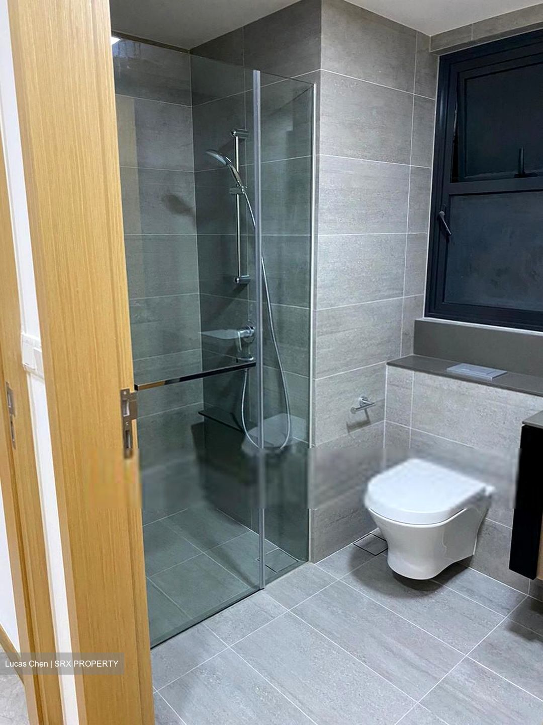 The Navian (D14), Apartment #504613641